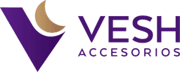 VESH Accesorios